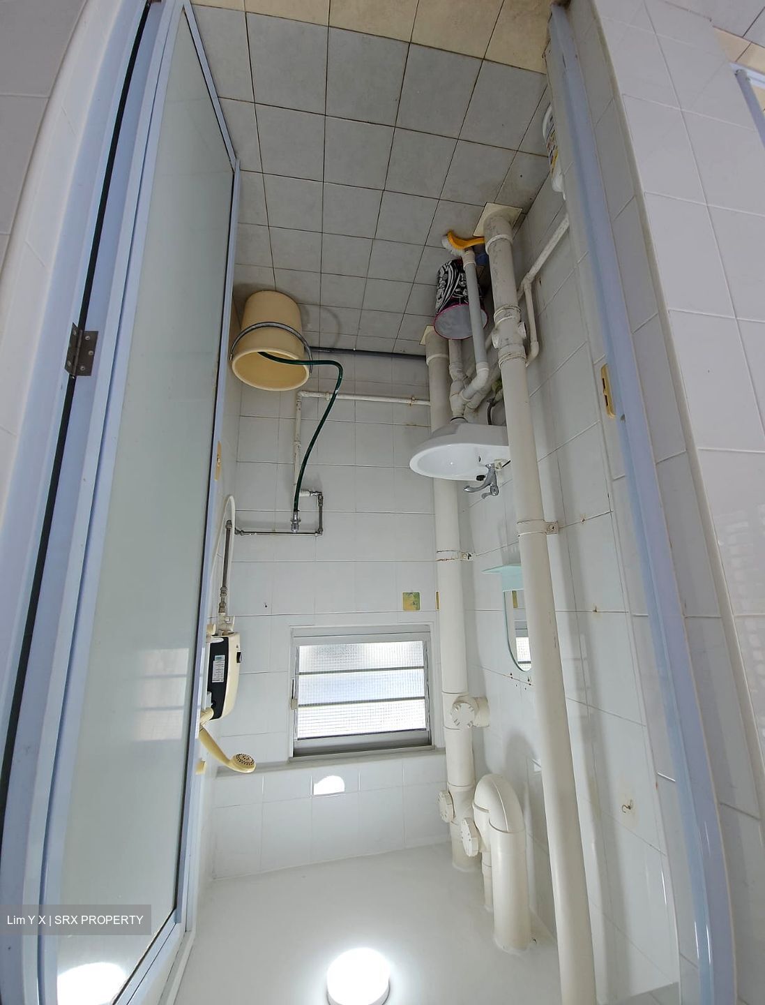 Blk 175 Boon Lay Green (Jurong West), HDB 3 Rooms #502696981
